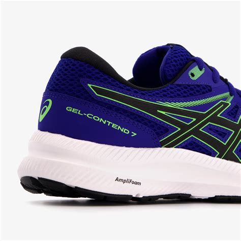 nike of asics hardloopschoenen|asics belgië online shop.